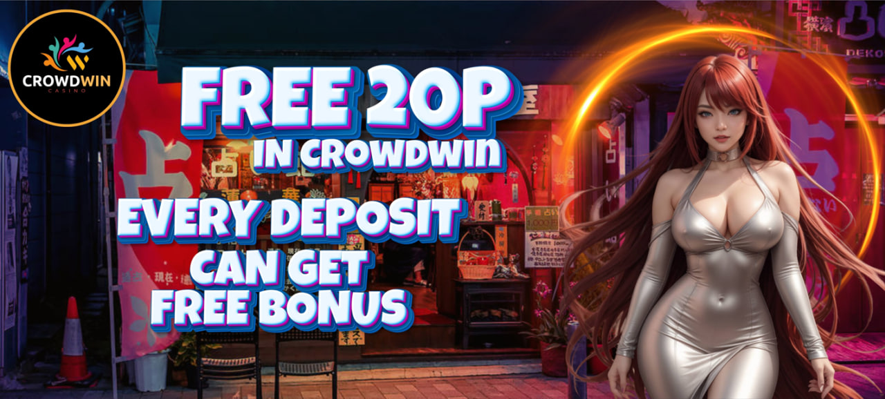 crowdwin_free-20