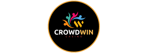 crowdwin_logo