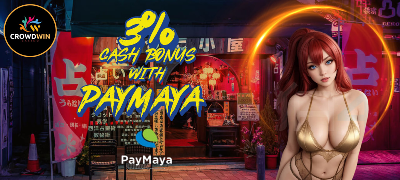 crowdwin_paymaya