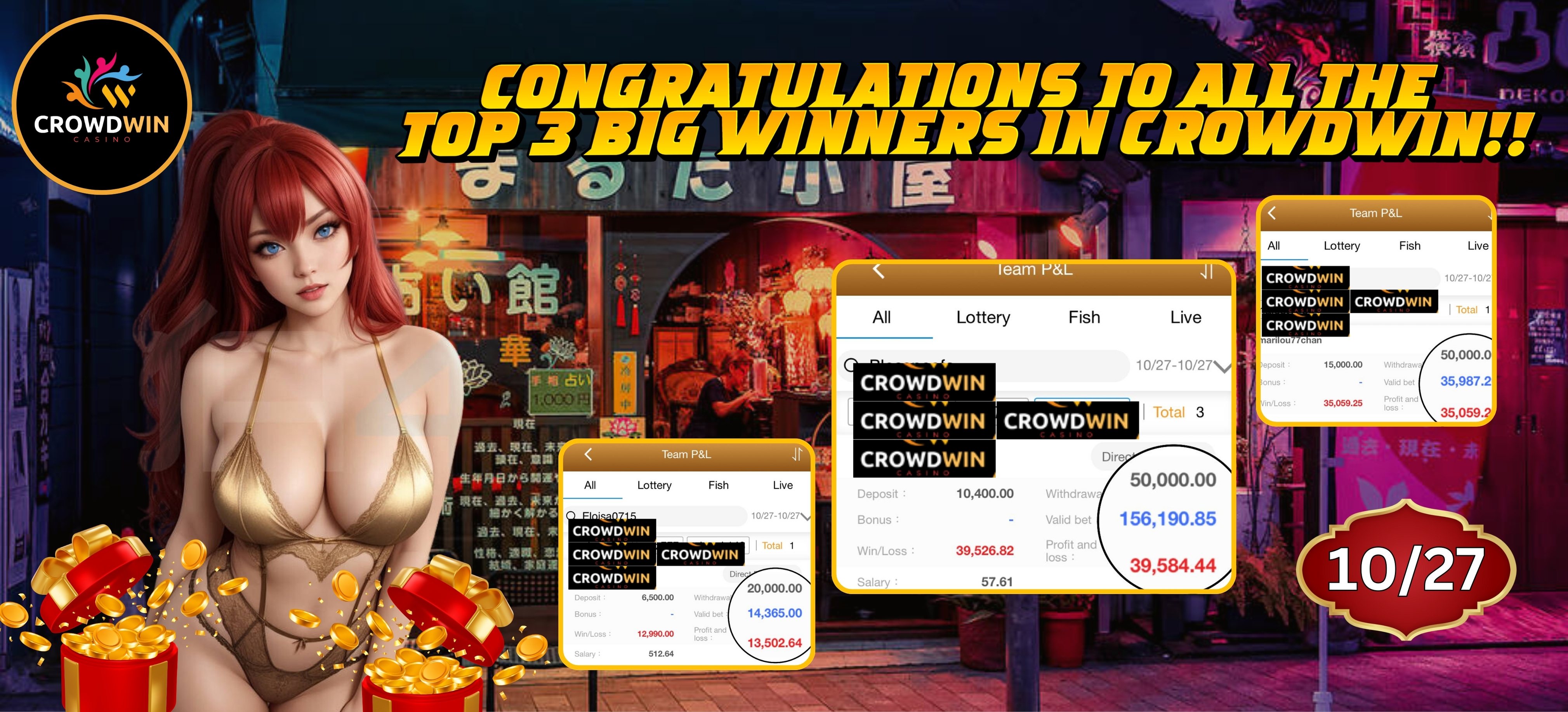 crowdwin_top3